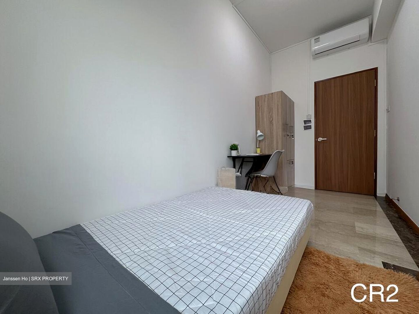The Huntington (D11), Apartment #602936161